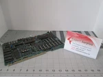 Tel Tokyo Electron, MBMY-001A, Pcb Assy, Used. Fixed Price $199.00.