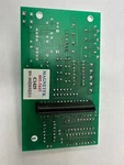 Magnetek ESI-G5IN4F Input Card 120VAC. Fixed Price $69.50.