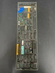 Accuray 018375-037 973188008 Hedp-g 60155750-001 Circuit Board 30 Day Warranty. Fixed Price $95.00.