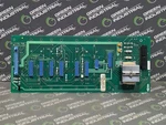 Used Moore 15210-71 Backplane / Power Distribution Board Issue. Fixed Price $112.50.