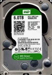 WD60EZRX-11MVLB1 Dcm: Hbnnhvjmbb WX11D Western Digital 6TB. Fixed Price $199.00.
