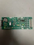 Thyssenkrupp Elevator DMC-1 Selector Board Assy 6300CV3. Fixed Price $495.00.