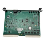 Amat 0660-01809 Interface Card 3916 Powermatic 30299-083 SPXVME6U1V2. Fixed Price $3000.00.