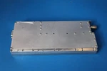 Amat 0100-03695 104007 Board Pcb Controller And Enclosure Applied Materials. Fixed Price $97.00.