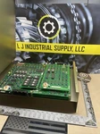 Brother Cpu Assy B521067-3 B521049-6 B521124-1 B521047-2 Good Takeout Fast Ship!. Fixed Price $995.00.
