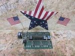 Nachi Circuit Board Warranty. Fixed Price $149.99.