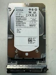 Dell R752K ST3600002SS 9FS066-150 600GB 10K Rpm 6GB/S Sas 3.5" Hdd. Fixed Price $23.49.