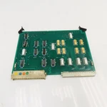 Uva 70830215 75254M Circuit Board. Fixed Price $17.19.