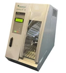 Qiagen Instruments Geno Vision -6 Bio Robot Liquid Handler S/n: 0408F0548. Fixed Price $245.60.