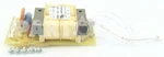 Cohu 8331941-001 Power Supply Pcb Circuit Board W/ Bel Signal Trans. LP-12-900. Fixed Price $100.00.