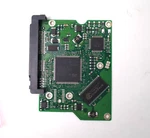 Seagate 100428473 Rev For 9CY132-621 Board Only Data Recovery. Fixed Price $17.00.
