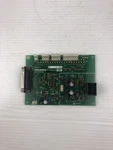 Dengensha PF-0532-6 Cn Circuit Board. Fixed Price $70.00.