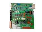 Precision Scientific 00388001 Pcb Asm Incubator Power Supply Board - Untested. Fixed Price $89.99.