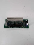 Liebert Emerson 02-797101-01 REV.5 P/L5 Front Panel Interface Board. Fixed Price $43.50.