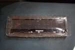 Luminator X 48 Led Lateral Display Panel Board 506672-003 Oem Nos Open Stock. Fixed Price $59.99.