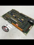 Cincinnati Milacron Analog Input Circuit Board 3-533-0311G Used #139959. Fixed Price $918.50.