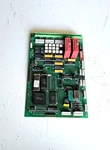 Beta Tech Control Board BC-FSC-003-004. Fixed Price $595.00.