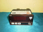 Carlo Gavazzi EDM-35 EDM35 Panel Meter. Fixed Price $79.47.