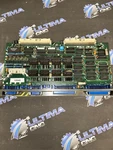 Mitsubishi Circuit Board MC323D BN634A008G52. Fixed Price $56.80.