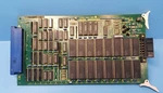 Ge Fanuc A20B-1001-0882/06A Circuit Board. Fixed Price $400.00.