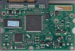 ST3250820AV, 9DC03E-501, 3.ACH, 100436212 F, Seagate Ide 3.5 Circuit Board (pcb). Fixed Price $34.87.