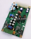 Advantech PCM-259 190C6025905 Circuit Board. Fixed Price $70.00.