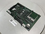 Domino 25001 ISS.3 Circuit Board Print Supervisor Used #151336. Fixed Price $190.00.