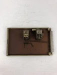 Barmag Electronic E54/00 Circuit Board. Fixed Price $150.00.