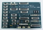Lam Research 810-490656-001 Pcb Alliance Pm Breakout Board As-is. Fixed Price $899.00.