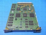 Alcatel-lucent 1540 Scu 300-1231-942 Rev-m SLI5CN7BAA. Fixed Price $1500.00.