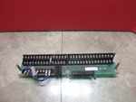 Brother Circuit Board B521032-2 Ih T-D94V-0 Cnc. Fixed Price $99.99.