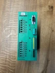 Used Inverter For Multivac. Fixed Price $750.00.