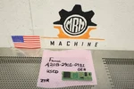 Fanuc A20B-2901-0981/05B Daughter Board Used With Warranty. Fixed Price $29.99.