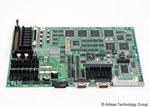 Tokyo Electron TKB7000 I/o Spin Board. Fixed Price $1850.00.