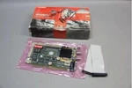 Beckhoff Cp-link Card CP9030. Fixed Price $525.00.