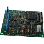 Sanyo Denki A7-1-20068-1C Circuit Board Mori Seiki Cnc. Fixed Price $54.99.