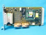 Trumpf Llkm 18-21-40-00/09 1212080 Tls 18-21-40-01/V0 Circuit Board. Fixed Price $379.00.