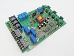 Danfoss 175H7076 175H3843 Pc Circuit Board Vlt Series Variable Frequency Drive. Fixed Price $450.00.