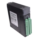 Ge Fanuc IC693TCM302B Temperature Control Module For 90-30 Plc, 8-CHANNEL, 24VDC. Fixed Price $1500.00.