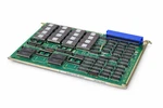 Fanuc A16B-1210-0470/03B Pcb Circuit Board Tested Working. Fixed Price $33.00.