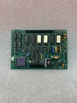 Gould Circuit Board 110-0069. Fixed Price $104.99.