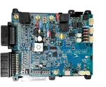 45-2361 Genuine Thermo King SR3 Microprocessor Board Interface. Fixed Price $2299.00.