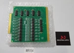 *preowned* Universal Instruments 41035401-C 32 Dc 44530602 + Warranty!. Fixed Price $76.50.