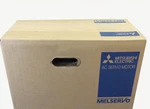 New Mitsubishi KS-6MB212-02 Keyboard. Fixed Price $1149.49.
