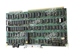 Matrox 23354 1981 Rgb-graph 167-D06-7. Fixed Price $109.99.