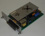 Reliance 0-51831-6 Module / With 30 Days Warranty. Fixed Price $100.00.
