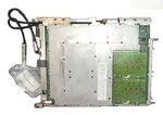 Advantest BPS-030230X02 Liquid Cooled Processor Pcb Card Afh T2000 Copper Spare. Fixed Price $1209.22.