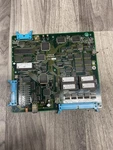 Sumitomo Mmc-b JA762341AC Heavy Industries Circuit Board Card Module #4101CB. Fixed Price $1750.00.
