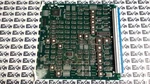 Toshiba PM43-06117 Circuit Board. Fixed Price $168.00.