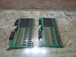 Dynapath Dc I/o Interface Board T4201085 Each Warranty. Fixed Price $99.99.
